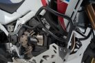 Crash Bar Crf1100L