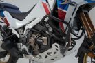 Crash Bar Crf1100L