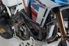 Crash Bar Crf1100L