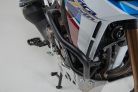 Crash Bar Crf1100L