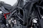 Protecție cadru SW-Motech SBL.01.950.10001/B