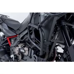 Protecție cadru SW-Motech SBL.01.950.10001/B