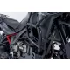 Protecție cadru SW-Motech SBL.01.950.10001/B