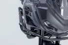 Protecție cadru SW-Motech SBL.01.950.10001/B