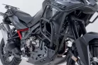 Protecție cadru SW-Motech SBL.01.950.10001/B