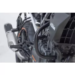 Protecție cadru SW-Motech SBL.04.539.10002/B