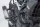 Protecție cadru SW-Motech SBL.04.539.10002/B
