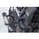 Protecție cadru SW-Motech SBL.04.539.10002/B