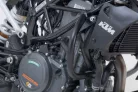 Protecție cadru SW-Motech SBL.04.539.10002/B