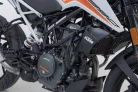 Protecție cadru SW-Motech SBL.04.539.10002/B