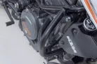 Protecție cadru SW-Motech SBL.04.539.10002/B