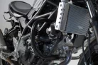 Protecție cadru SW-Motech SBL.05.670.10001/B