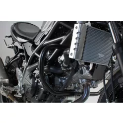 Protecție cadru SW-Motech SBL.05.670.10001/B