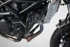 Protecție cadru SW-Motech SBL.05.670.10001/B