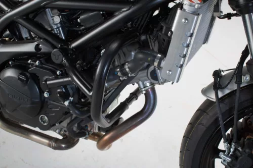Protecție cadru SW-Motech SBL.05.670.10001/B