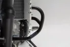 Protecție cadru SW-Motech SBL.05.670.10001/B