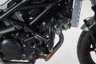 Protecție cadru SW-Motech SBL.05.670.10001/B