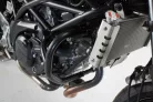 Protecție cadru SW-Motech SBL.05.670.10001/B