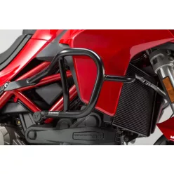 Protecție cadru SW-Motech SBL.22.584.10001/B