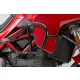 Protecție cadru SW-Motech SBL.22.584.10001/B