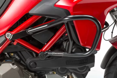 Protecție cadru SW-Motech SBL.22.584.10001/B