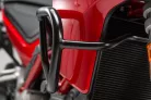 Protecție cadru SW-Motech SBL.22.584.10001/B
