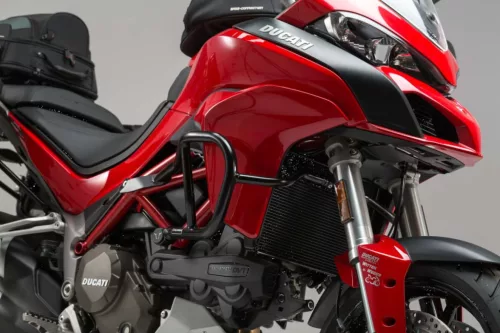 Protecție cadru SW-Motech SBL.22.584.10001/B