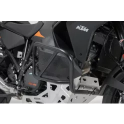 Protecție cadru SW-Motech SBL.04.835.10001/B