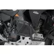 Protecție cadru SW-Motech SBL.04.835.10001/B