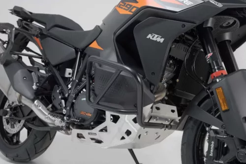 Protecție cadru SW-Motech SBL.04.835.10001/B