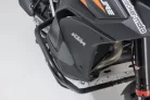 Protecție cadru SW-Motech SBL.04.835.10001/B