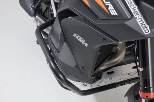 Protecție cadru SW-Motech SBL.04.835.10001/B