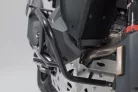 Protecție cadru SW-Motech SBL.04.835.10001/B