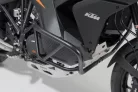 Protecție cadru SW-Motech SBL.04.835.10001/B