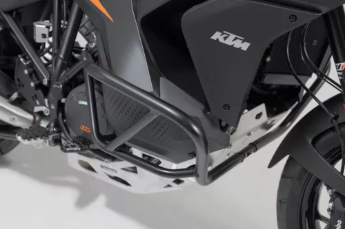 Protecție cadru SW-Motech SBL.04.835.10001/B