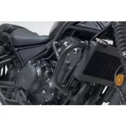 Protecție cadru SW-Motech SBL.01.887.10001/B