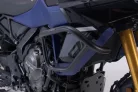 Protecție cadru SW-Motech SBL.05.845.10001/B