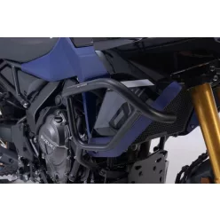Protecție cadru SW-Motech SBL.05.845.10001/B