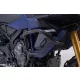 Protecție cadru SW-Motech SBL.05.845.10001/B