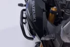 Protecție cadru SW-Motech SBL.05.845.10001/B