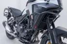 Crash Bar Sw-Motech sbl.01.591.10000/B