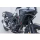 Crash Bar Sw-Motech sbl.01.591.10000/B