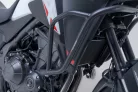 Crash Bar Sw-Motech sbl.01.591.10000/B