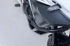 Crash Bar Sw-Motech sbl.01.591.10000/B