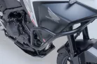 Crash Bar Sw-Motech sbl.01.591.10000/B