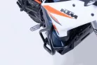 Crash Bar Sw-Motech sbl.04.918.10100/B