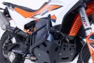 Crash Bar Sw-Motech sbl.04.918.10100/B