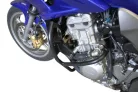 Protecție cadru SW-Motech SBL.01.215.100