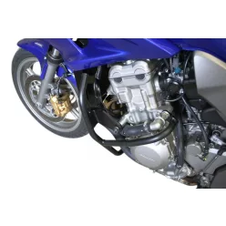 Protecție cadru SW-Motech SBL.01.215.100