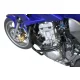 Protecție cadru SW-Motech SBL.01.215.100